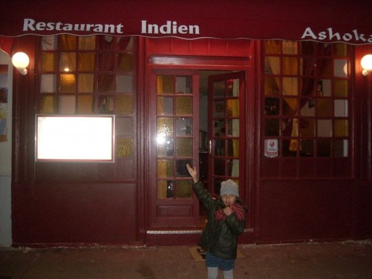 Restaurant Indien Rue Pasteur Suresnes Restaurant Indien Rue Pasteur Suresnes