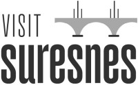 Visit Suresnes