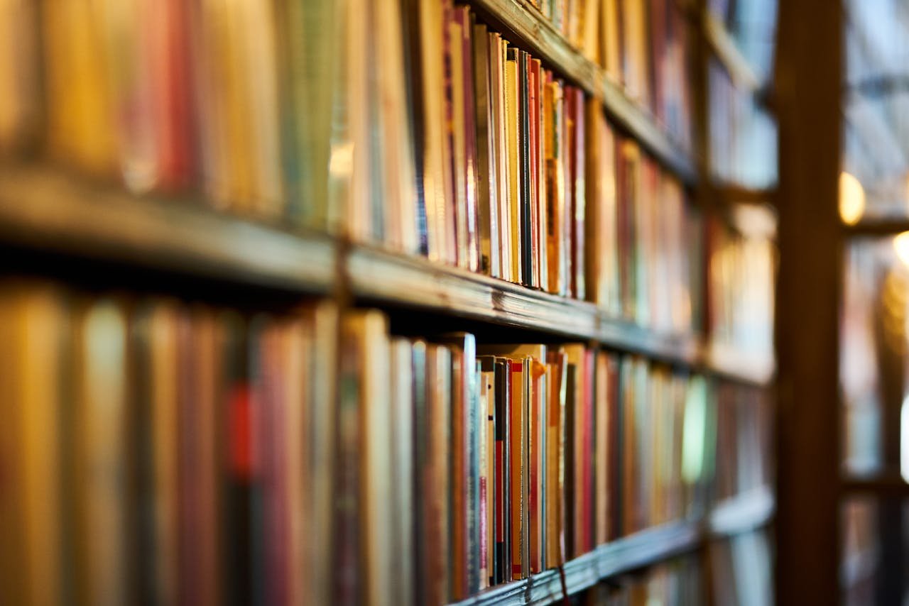 Vos Librairies  Suresnes