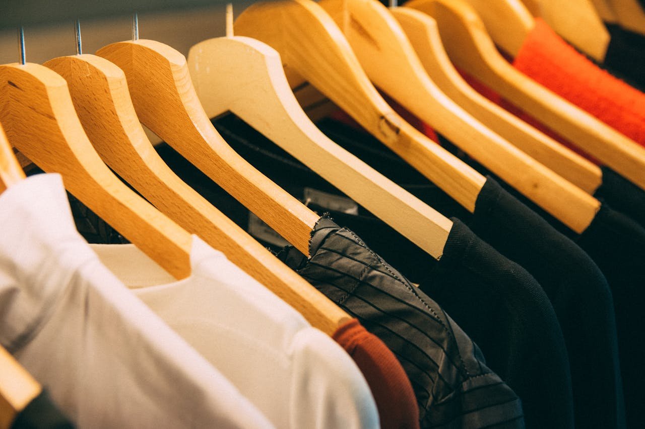 Vos magasins de vtements  Suresnes