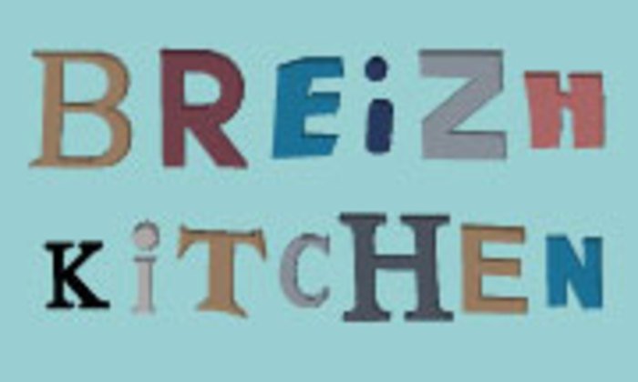 breizh kitchen