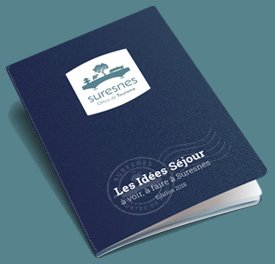 Tlchargez le carnet de voyage
