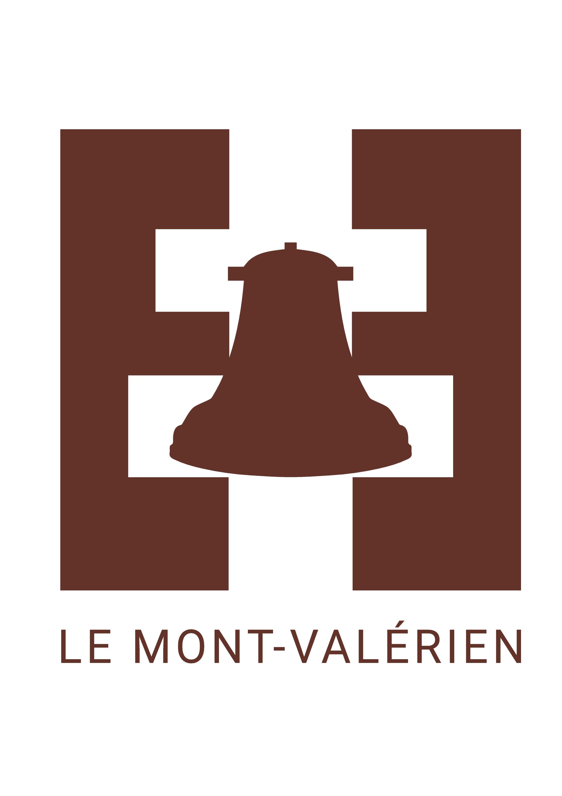 mont valerien logo