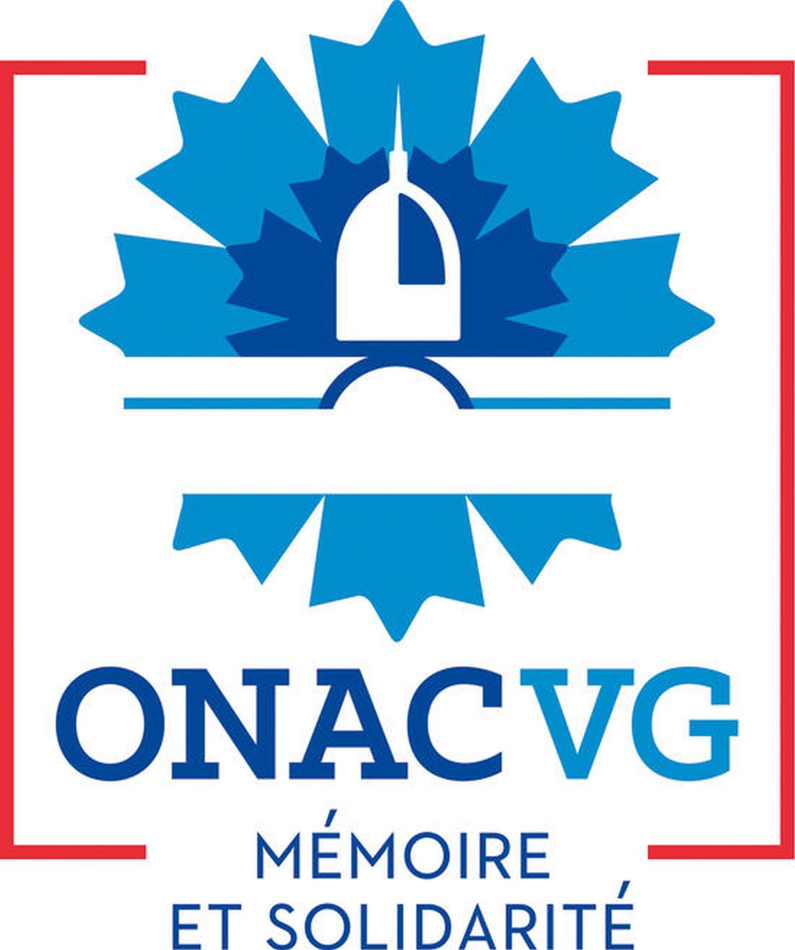 ONAC logo