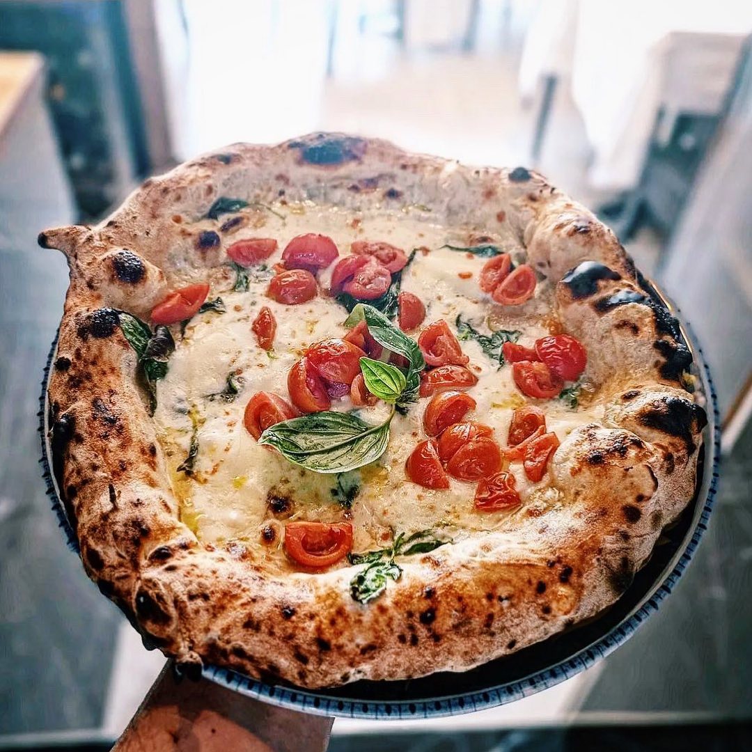  Sapori d'Italia