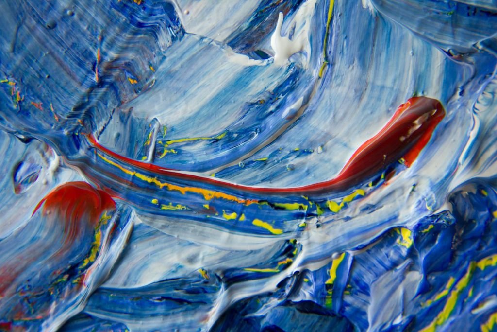 Espace Jean-Pierre Respaut
