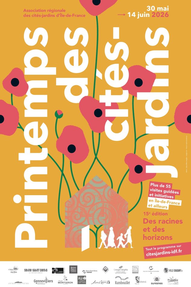 https://www.citesjardins-idf.fr/le-printemps-des-cites-jardins/le-printemps-des-cites-jardins-2026/?pno=2